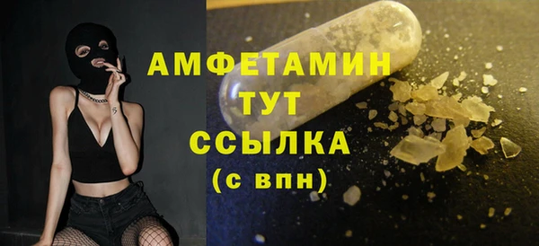 дживик Абаза
