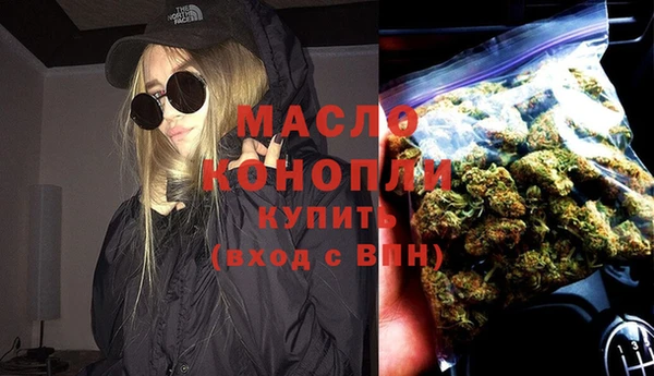 дживик Абаза