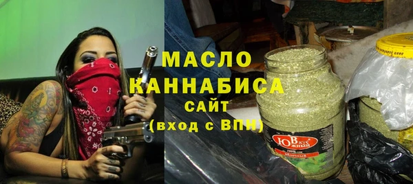 дживик Абаза