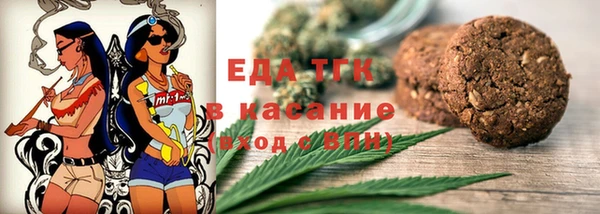 дживик Абаза